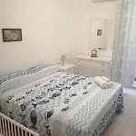 Casa Di Aurora