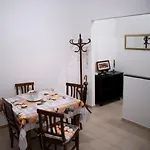 Casa Di Aurora Holiday home *
