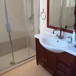 Casa Di Aurora Holiday home