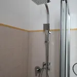 Holiday home Casa Di Aurora Syracuse