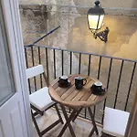 Casa Di Aurora Σπίτι διακοπών