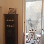 Casa Di Aurora Σπίτι διακοπών Συρακούσες