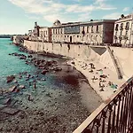 Casa Di Aurora *
