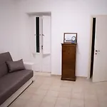 Casa Di Aurora *