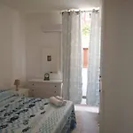 Σπίτι διακοπών Casa Di Aurora *