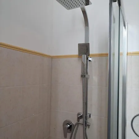Holiday home Casa Di Aurora Syracuse